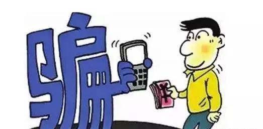武鄉(xiāng)最新房屋出售信息匯總